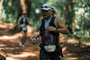 BIB: 
                            <button type="button" onclick="openModal(25336784)" class="btn btn-primary btn-sm float-right btn-popup" data-toggle="modal" data-target=".modal-high-quality">
                        <i class="fas fa-shopping-cart"></i> Add to Cart
                    </button>
                                            <button type="button" onclick="isThisMe(25336784, true)" class="btn btn-success btn-sm float-right btn-popup btn-isme hidden" data-toggle="tooltip" data-placement="bottom" title="นี่คือรูปของคุณใช่ไหม คลิกที่นี่เพื่อเอาเข้าอัลบั้ม">
                        <i class="fas fa-plus"></i> Add to album
                    </button>
                    <button type="button" onclick="isThisMe(25336784, false)" class="btn btn-warning btn-sm float-right btn-popup btn-isnotme hidden">
                        <i class="fas fa-ban"></i> Remove from album
                    </button>